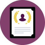 https://www.meritogroup.com/wp-content/uploads/2019/09/MG-Icon-Certification.png