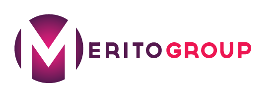 Merito Group - Executive Recruiting, Staffing & RPO Sourcing Services