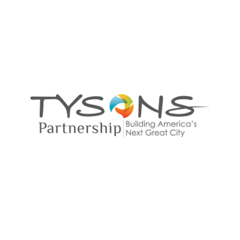 Tysons Corner Partnership