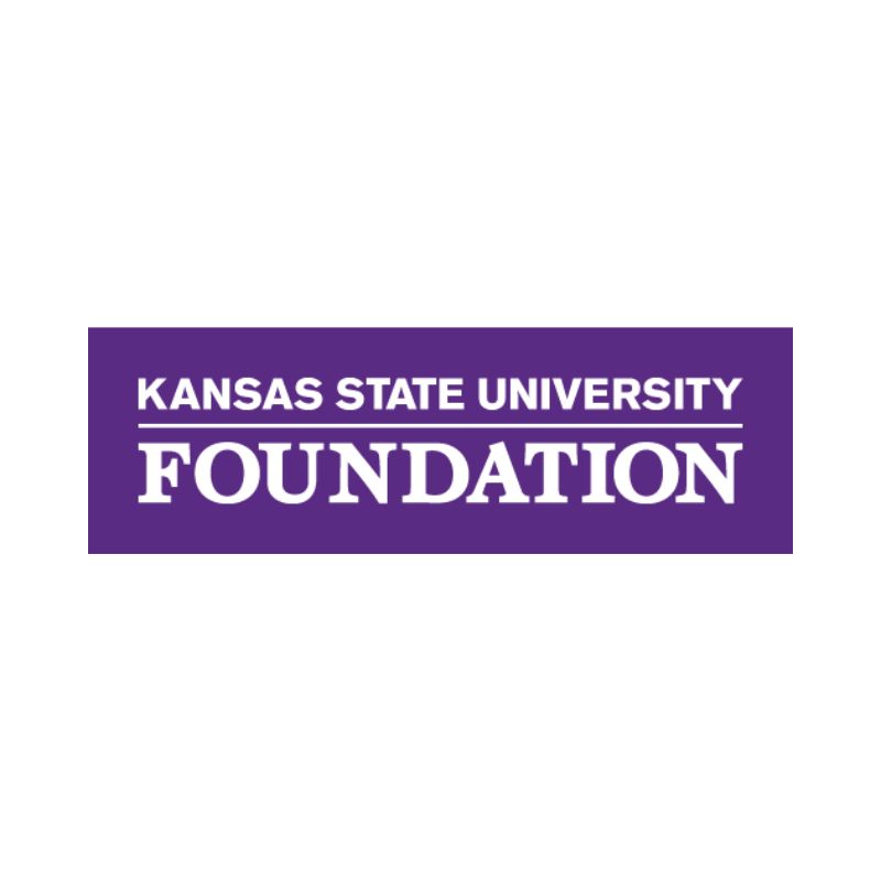 Kansas State University Foundation 