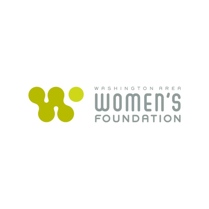 Washington Area Women's Foundation