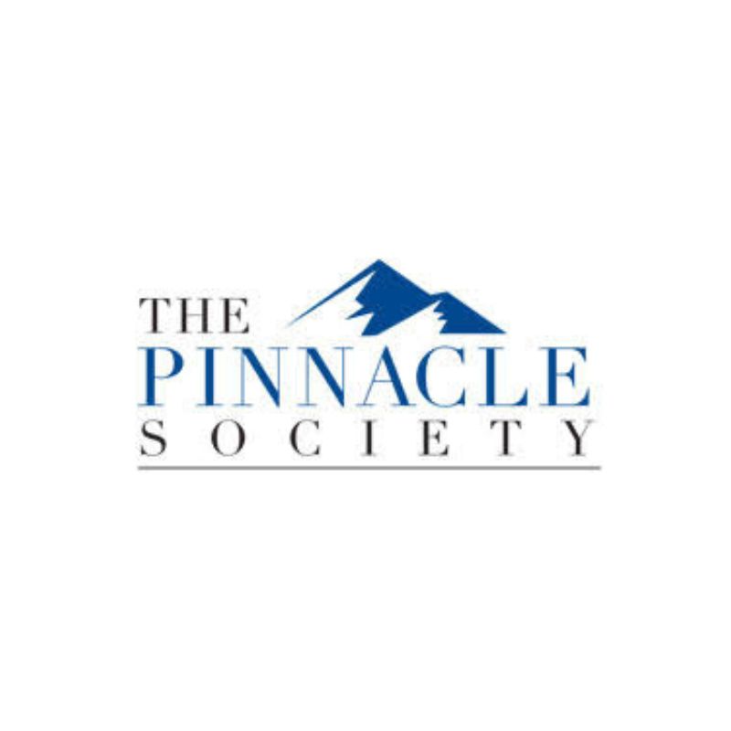 the pinnacle society