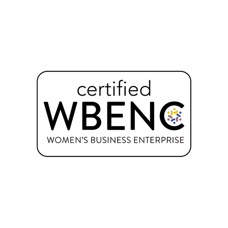 Women's Business Enterprise 