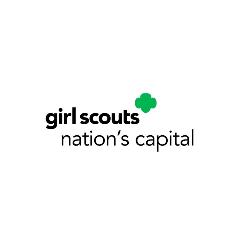 Girl Scouts Nation's Capital