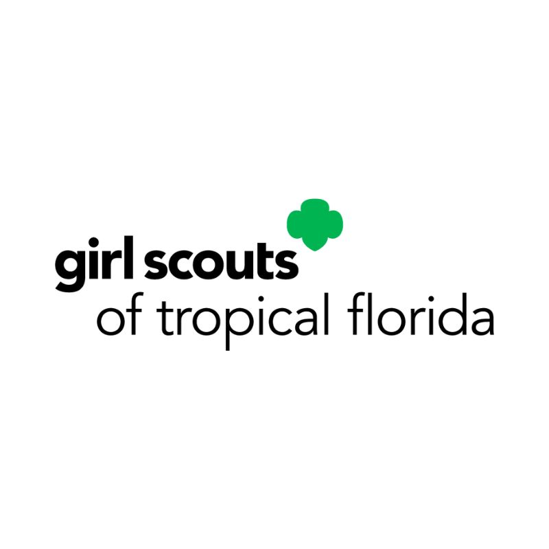 Girl Scouts of Tropical Florida