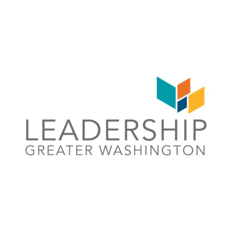 Leadership Greater Washington