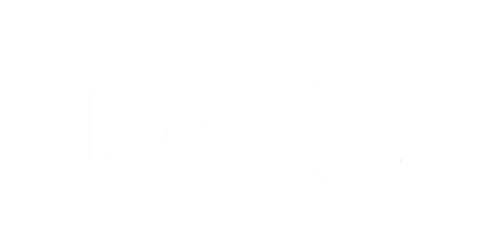 Merito and Careerflow Logo